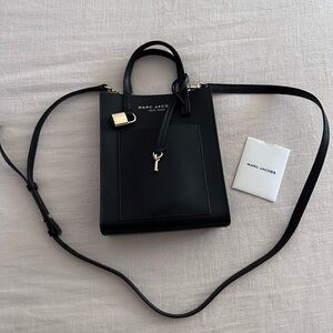 Marc Jacobs Bag